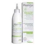 Psorilys Lotion Émolliente Longue Durée Cuir Chevelu – Lysaskin Laboratoires