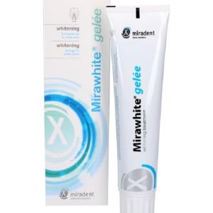 Mirawhite Gelee Gel Blanchissant 50ml