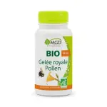 MGD Bio Pollen – 90 gélules