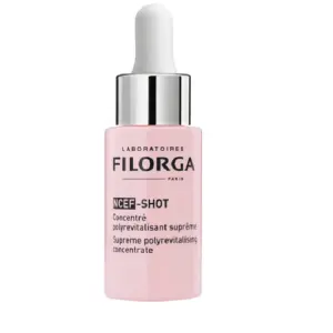 Filorga NCEF-Shot – 15 ml