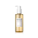 SKIN1004 Madagascar Centella Light Cleansing Oil – 200 ml