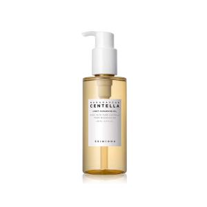 SKIN1004 Madagascar Centella Light Cleansing Oil – 200 ml