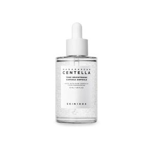 SKIN1004 Madagascar Centella Tone Brightening Capsule Ampoule – 50 ml