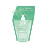 SVR Spirial Déo-Douche Recharge 400 ml