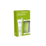 SVR Sebiaclear Active Gel + Mini Gel Moussant Offert