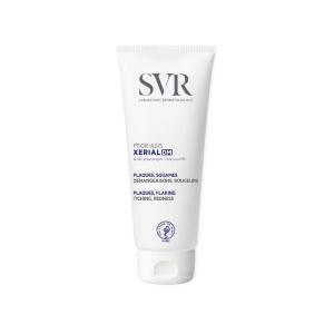 SVR Xerial DM Psoriasis 200 ml