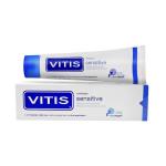 Vitis Sensitive Dentifrice 100ml