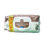 Gifrer Lingettes à l’Huile d’Olive Bio – Lot 4+1 Offert
