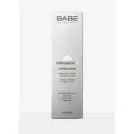 BABE Laboratorios Depigment+ Lotion Glow