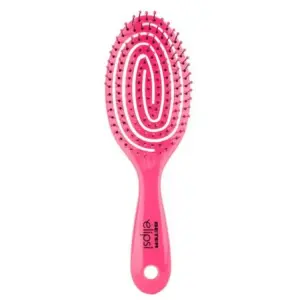 BETER Elios Brosse Démêlante Quick Dry Petit model