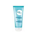 Bioderma ABCDerm Hydratant Lait Nutri-Protecteur 200 ml