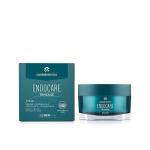 CANTABRIA ENDOCARE Tensage Cream