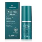 CANTABRIA ENDOCARE Tensage Radiance Eye Contour