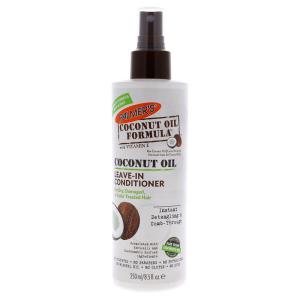Palmer’s Coconut Oil Leave-In Conditioner 250 ml