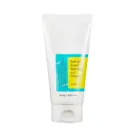 COSRX Low pH Good Morning Gel Cleanser – 150 ml