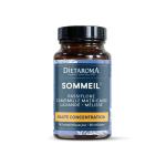 Dietaroma Sommeil² Haute Concentration – 60 comprimes