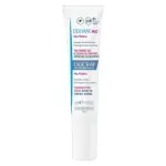 Ducray Dexyane Med Palpébral – Traitement des Eczémas des Paupières 15 ml