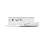 Fillerina 12HA Densifying-Filler Crème Contour des Yeux Grade 4