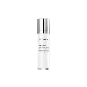 Filorga Age-Purify Double Correction Fluide – 50 ml