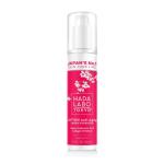 HADA LABO TOKYO - LOTION ANTI-AGING SUPER HYDRATOR