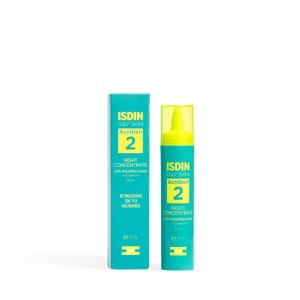 ISDIN Acniben Night Concentrate 27 ml