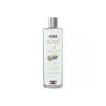 ISDIN Micellar Solution 4 en 1 – 400 ml