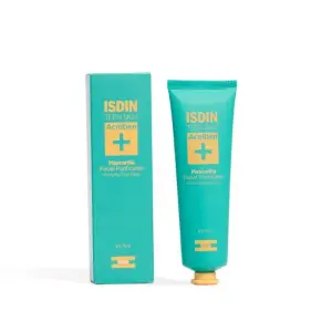 ISDIN Acniben Masque Visage Purifiant