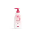 ISDIN Woman Hygiène Intime 200 ml