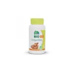 MGD Bio Gingembre – 90 gélules
