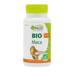 MGD Bio Maca – 90 Gélules
