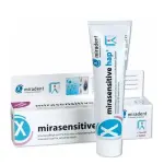Mirasensitive Hap+ Dentifrice 75ml