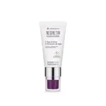 CANTABRIA ENDOCARE Neoretin Discrom Control K-Eye Contour