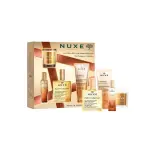 Coffret Nuxe La Collection Prodigieux – The Prodigieux Collection