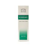 Sodermix Crème 30g – Laboratoires LSI