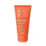 SVR Sun Secure Blur SPF 50+ Crème Mousse
