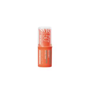 SVR Sun Secure Easy Stick SPF 50+