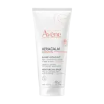 Avène XeraCalm Nutrition Lait Hydratant – 200 ml