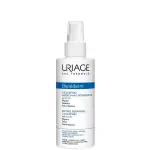 Uriage Bariéderm-CICA Spray Asséchant Réparateur 100ml