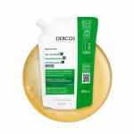 Vichy Dercos Technique Shampooing Antipelliculaire DS Refill 500ml