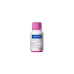 Vitis Gingival Bain de Bouche 150ml