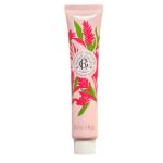 Roger & Gallet Crème Mains Gingembre Rouge – 30 ml