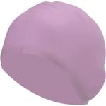 RITUELS D'ORIENT BONNET DE BAIN (MAUVE)