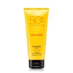 SENSILIS Sun Secret Gel-Crème SPF50+