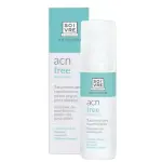 Soivre Acn Free Serum Forte – Sérum Traitement Anti-Imperfections