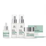 SOIVRE RADIANCE INTENSE DEFINITION COLLAGÈNE