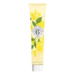 Roger & Gallet Crème Mains Cédrat – 30 ml