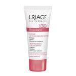 URIAGE ROSELIANE SPF30 CREME ANTI ROUGEURS URIAGE TUBE 40 ML