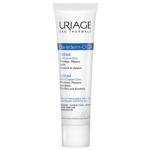 URIAGE BARIEDERM CICA-CRÈME AU CUIVRE-ZINC 40ML PEAUX IRRITÉES